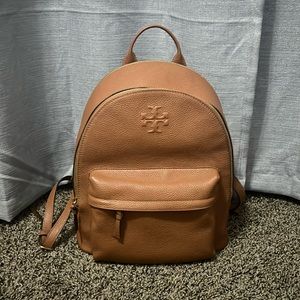 Tory Burch backpack